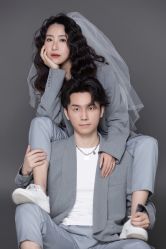 点击看大图 -重庆三毛摄影