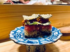 -鮨清日本料理