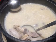 -煲宫(华润万象城店)