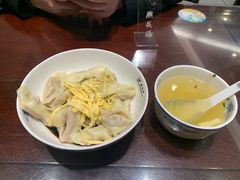 -熙盛源(凤凰街店)