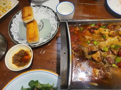 -孙府大院(步行街店)