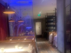 -马仕玖煲·融合菜·酥不腻烤鸭(人大店)