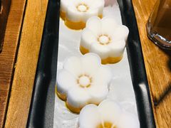 -太泰东南亚餐厅(万福广场店)