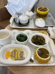 -国际月月生母婴月子中心(旗舰店)