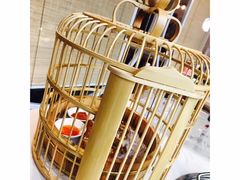 -蕃茄述·好汤自然来(江汉路店)