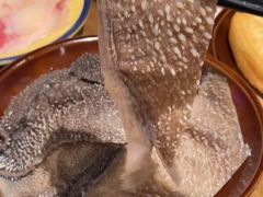 -渝人码头 川菜店 Chungking Szechuan Cuisine