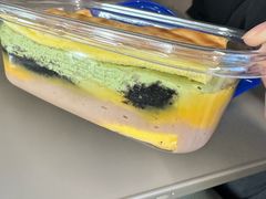 -纯坊佳哥手作(江汉路店)