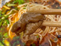 -四川大学(华西校区)