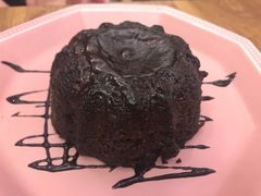 -W CAFE(甜爱路店)