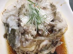 -海景壹号大酒店(滨湖店)