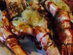 -Mai Mai Restaurant