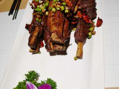 -时间仓(月湖公园店)