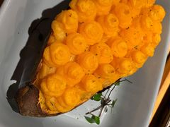 -蜜桃餐厅·江浙融合菜(荟聚购物中心店)