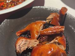 -许家菜(DT51店)