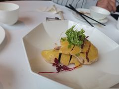 -上海小南国(世博源店)