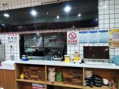 -苗小坛酸汤鱼(酒仙桥店)