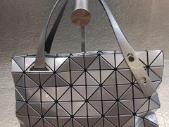 -三宅一生 (阪急梅田本店)