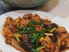 -富来美食