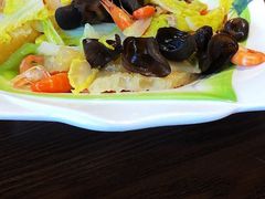 -印象江南(东栅店)