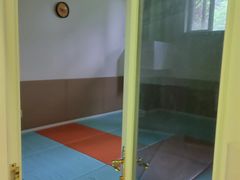 -小象润知早教·托育·幼儿园成长中心