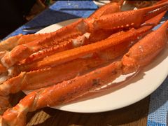 -哈曼度假酒店哈宝家庭餐厅(大东海店)