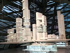 -深圳市当代艺术与城市规划馆