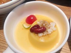 -大厨小馆(华阳城店)