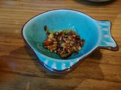 android_upload_pic-天水蔬食料理(树德之光店)