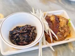 -鼎香润(什刹海德胜门店)