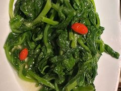 -锦府盐帮·张宅(世纪金源店)