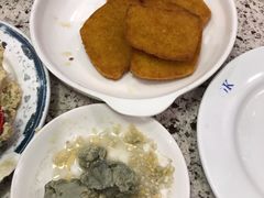 -厚味居炙子烤肉·清真(天桥南纬路店)