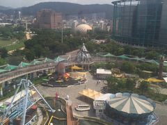 -台北市儿童新乐园