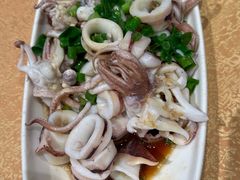 -沁旺达·福建海鲜(马连道店)