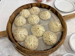 -黄家老店(晋安路店)