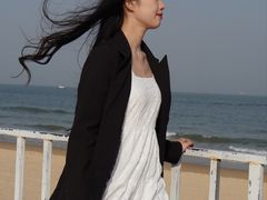 -巧克力渔家.小船海鲜家常菜(万平口店)
