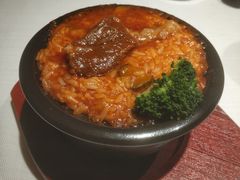 -俄士厨房(时代天街店)