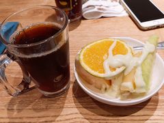 -豪客来牛排(成都锦江大融城店)