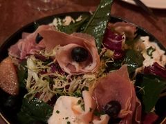 -城市露台景观餐厅(淮海路店)