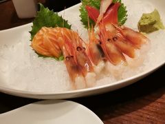 -佛山希尔顿酒店·融誉亚洲美食荟