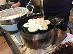 -王记海棠糕(新场古镇店)