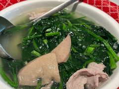 -谭厨中山传家菜.乳鸽.脆鲩鱼(华强北中航城店)