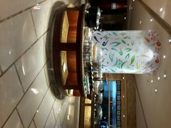 android_upload_pic-厦门悦华酒店·绿庭主题自助餐厅