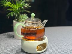 -浙江西子宾馆·牡丹厅