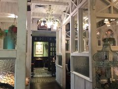 -超级魔厨(地王店)