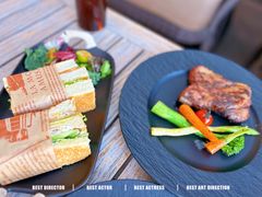 -玖壹咖啡(临河街店)