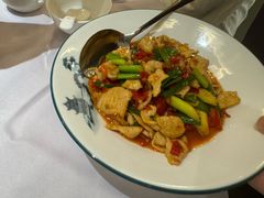 -贵州大厦贵州厅(樱花园西街店)