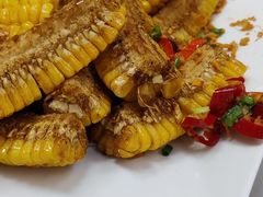 -凤城康记饭店