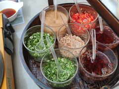 -八珍玉食鸡煲·打边炉(印象城店)