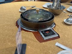 -濠轩阁特色生蚝火锅总店