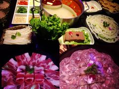 -佰迪乐KTV(阳桥店)